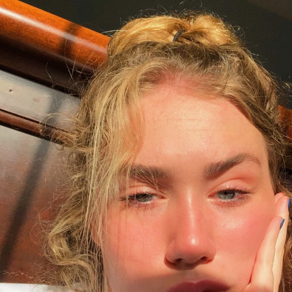 annapowlett